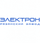 Рязанский завод «Электрон»