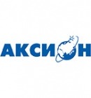 Концерн «Аксион»