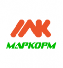 Комбикормовый завод Маркорм