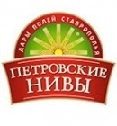 Петровские Нивы