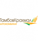 Агрокомбинат Тамбовкрахмал