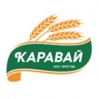 Каравай