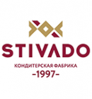 Кондитерская фабрика «STIVADO»