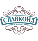 Славконд