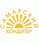 Кондитерская фабрика «Самарский кондитер»