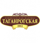 Таганрогская кондитерская фабрика (ТКФ)