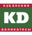 Кубанские Деликатесы (КД)