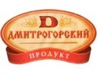 Дмитрогорский молочный завод (Дмитрогорский)