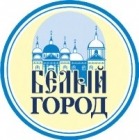 Белгородский молочный комбинат (БМК)