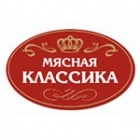 Мясная классика