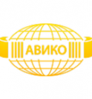 Швейная фабрика Авико 