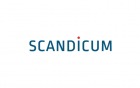 Scandicum