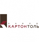 Завод «Картонтоль»