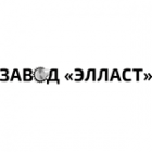 Элласт