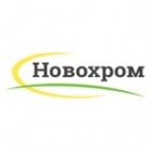 Новохром