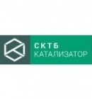 СКТБ «Катализатор»