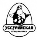 Птицефабрика Уссурийская