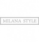 Швейная фабрика Milana Style 