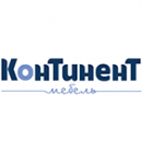 Мебельная фабрика «Континент»