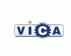 Фабрика торговой мебели Vica (Вика)
