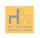 Ногинская фабрика стульев (НФС)