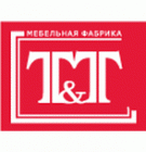 Ярославская мебельная фабрика (T&T)