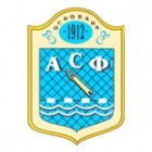Астраханская сетевязальная фабрика
