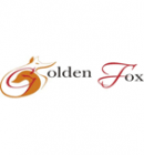 Меховая фабрика «Golden Fox»