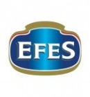 Калужская пивоваренная компания (EFES)