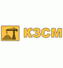 Калужский завод строительных материалов (КЗСМ)