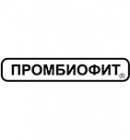 Инновационно-техническое предприятие «Промбиофит»