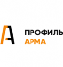 Профиль-Арма