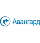 ПКФ «Авангард»