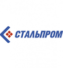 Стальпром