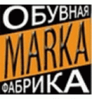 Владимирская обувная фабрика («MAKERS»)