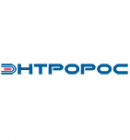 ЭНТРОРОС