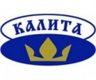 Калужская обувная фабрика (Калита)
