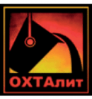 ОХТАлит