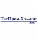 ТатПром-Холдинг