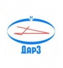 ДАРЗ