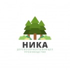 Ника