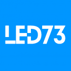 Led73