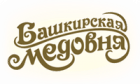 Башкирская медовня