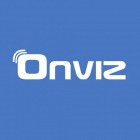 Onviz