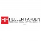 Российская мебельная группа компаний Hellen Farben 