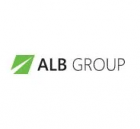 ALB Group