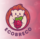 Ecobreco