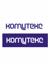 Комитекс