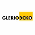 Glerio