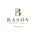 Basov